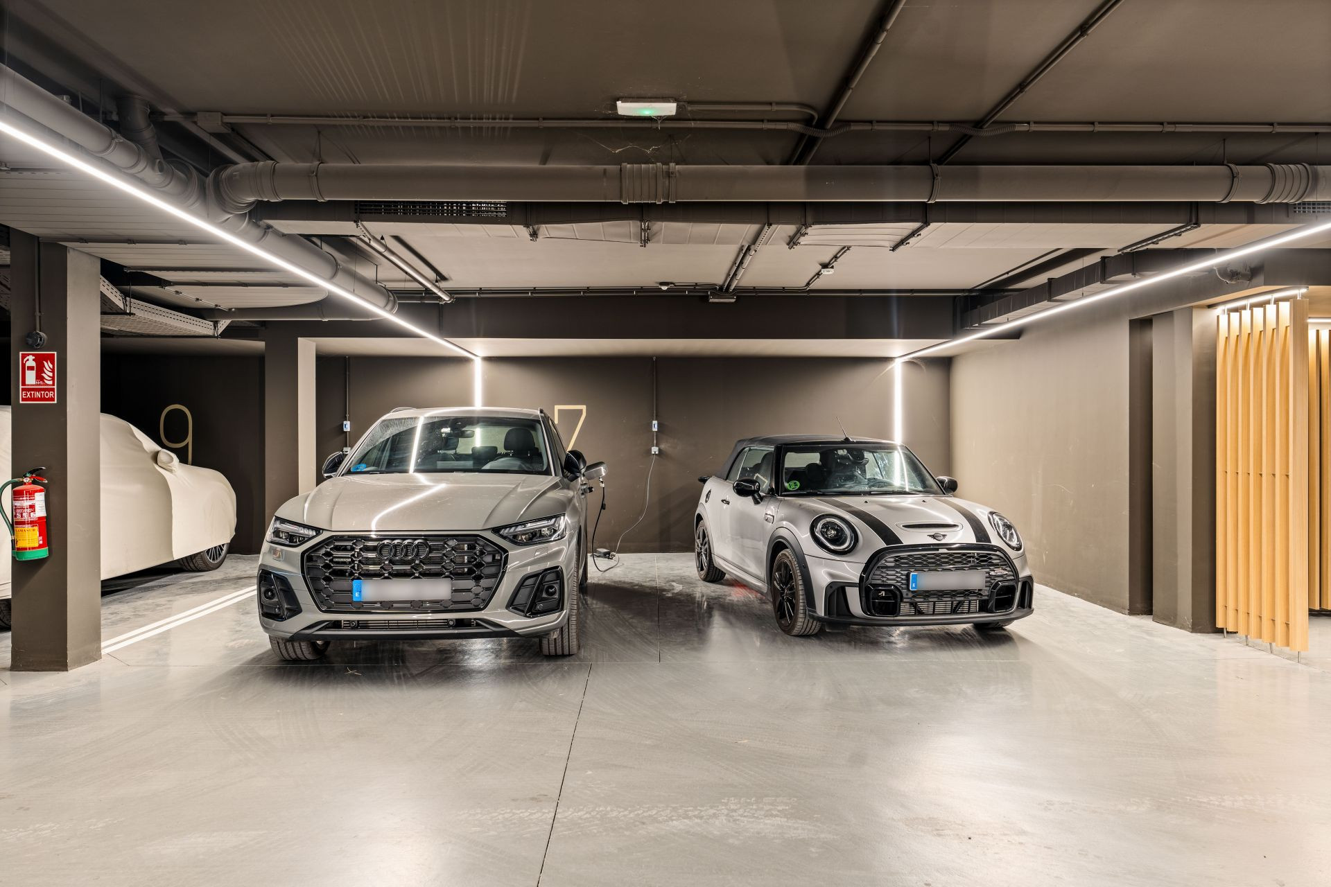 Image 31: apartment For sale, Benahavís, €2,149,000 [HFM-C40150]