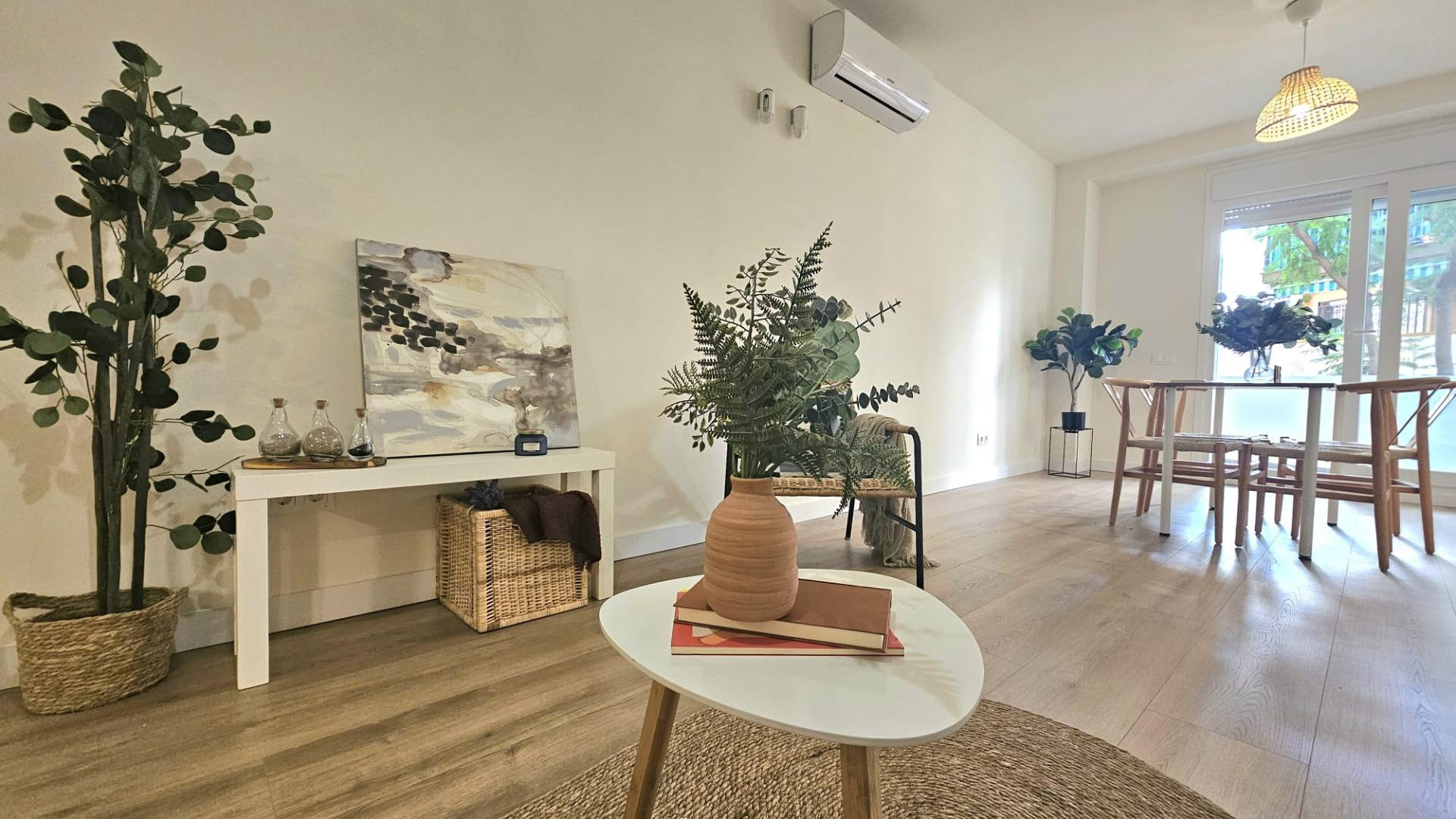 Image 17: apartment For sale, Fuengirola, €250,000 [HFM-CL10179]