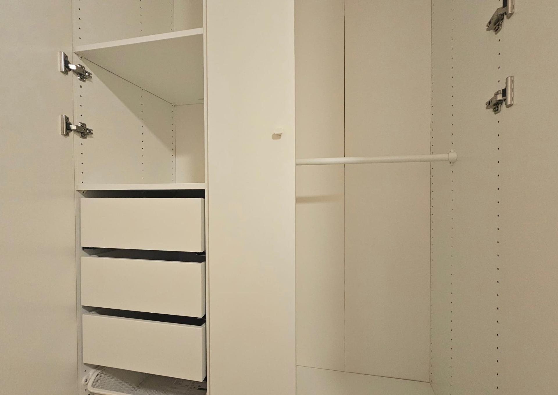 Image 17: apartment For sale, Fuengirola, €250,000 [HFM-CL10179]