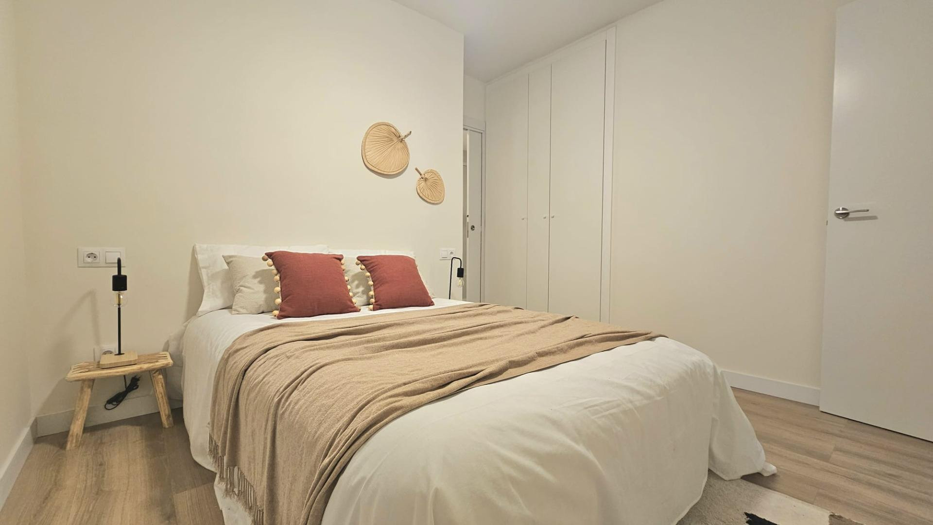 Image 17: apartment For sale, Fuengirola, €250,000 [HFM-CL10179]