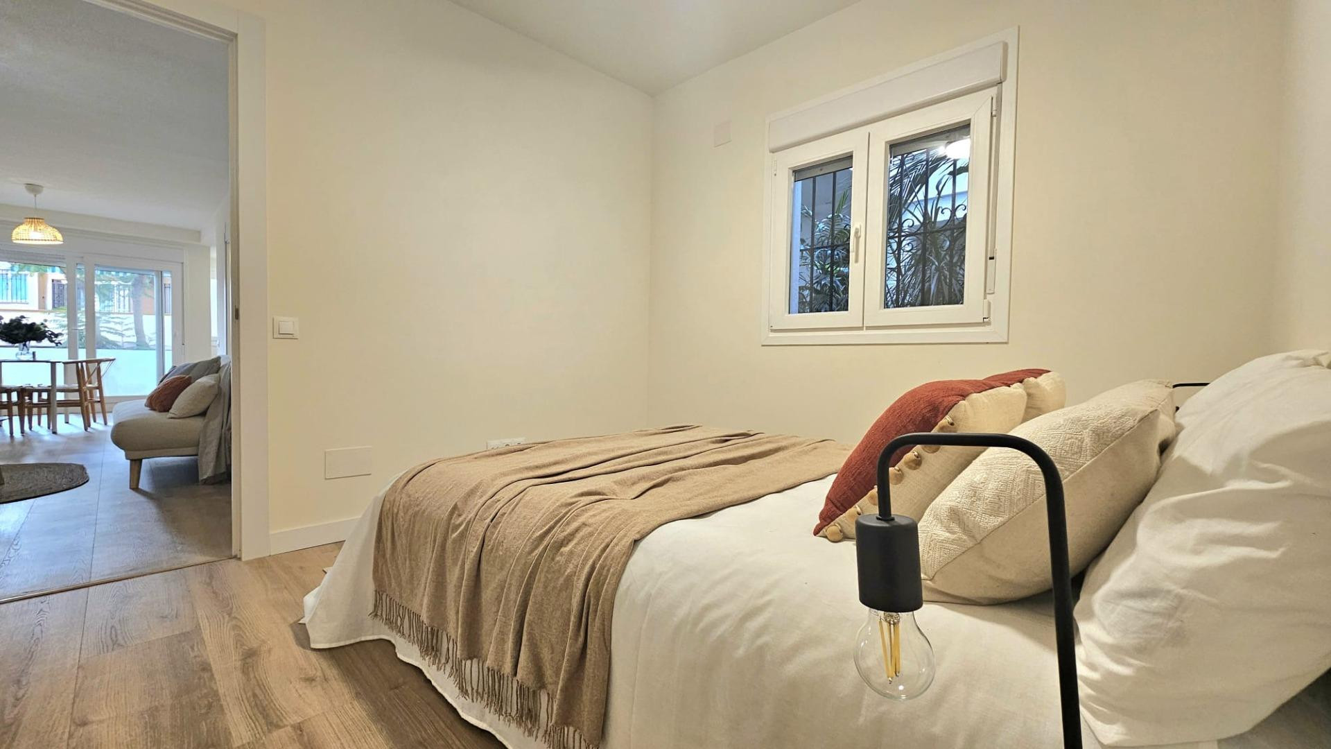 Image 17: apartment For sale, Fuengirola, €250,000 [HFM-CL10179]