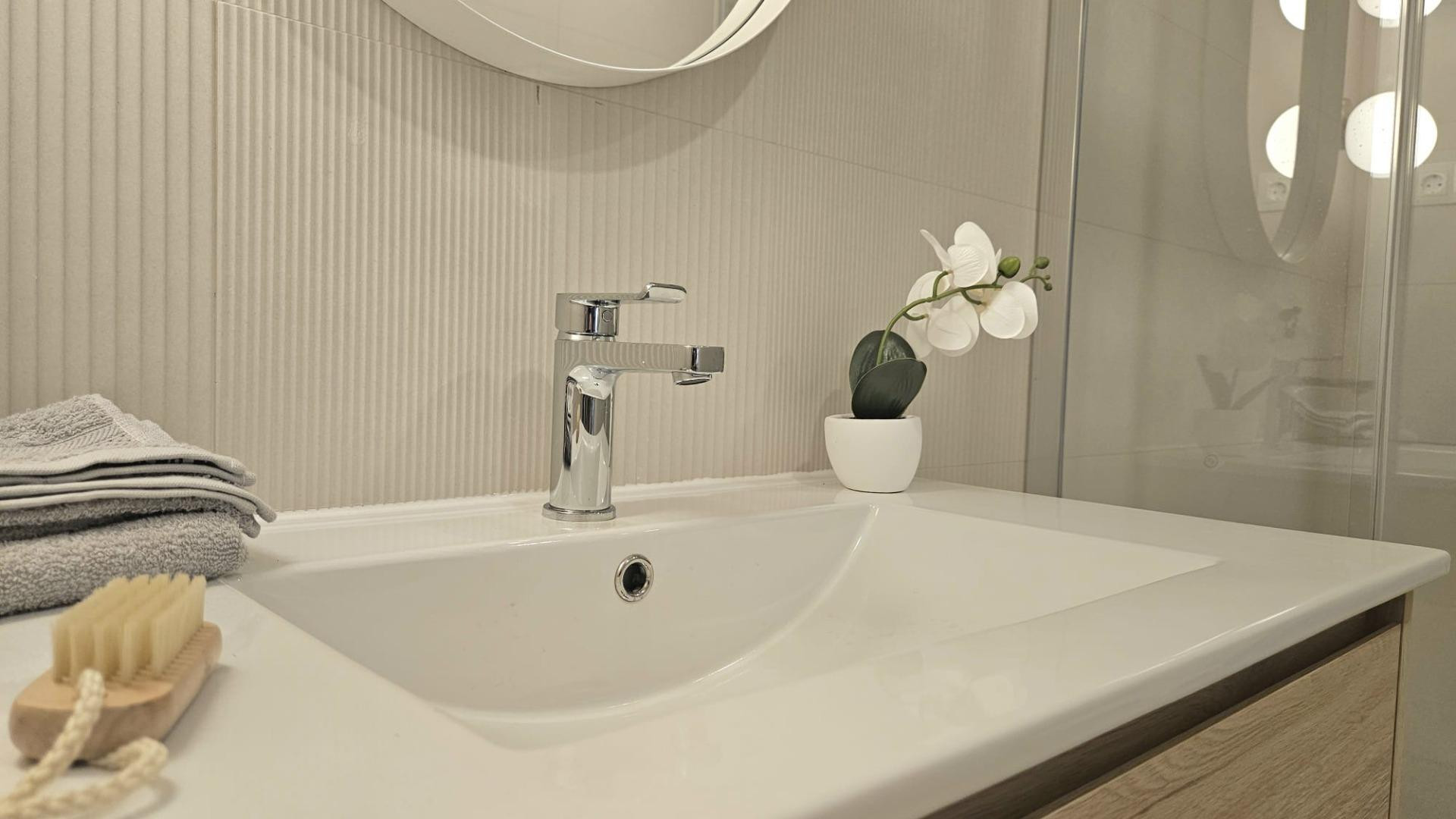 Image 17: apartment For sale, Fuengirola, €250,000 [HFM-CL10179]