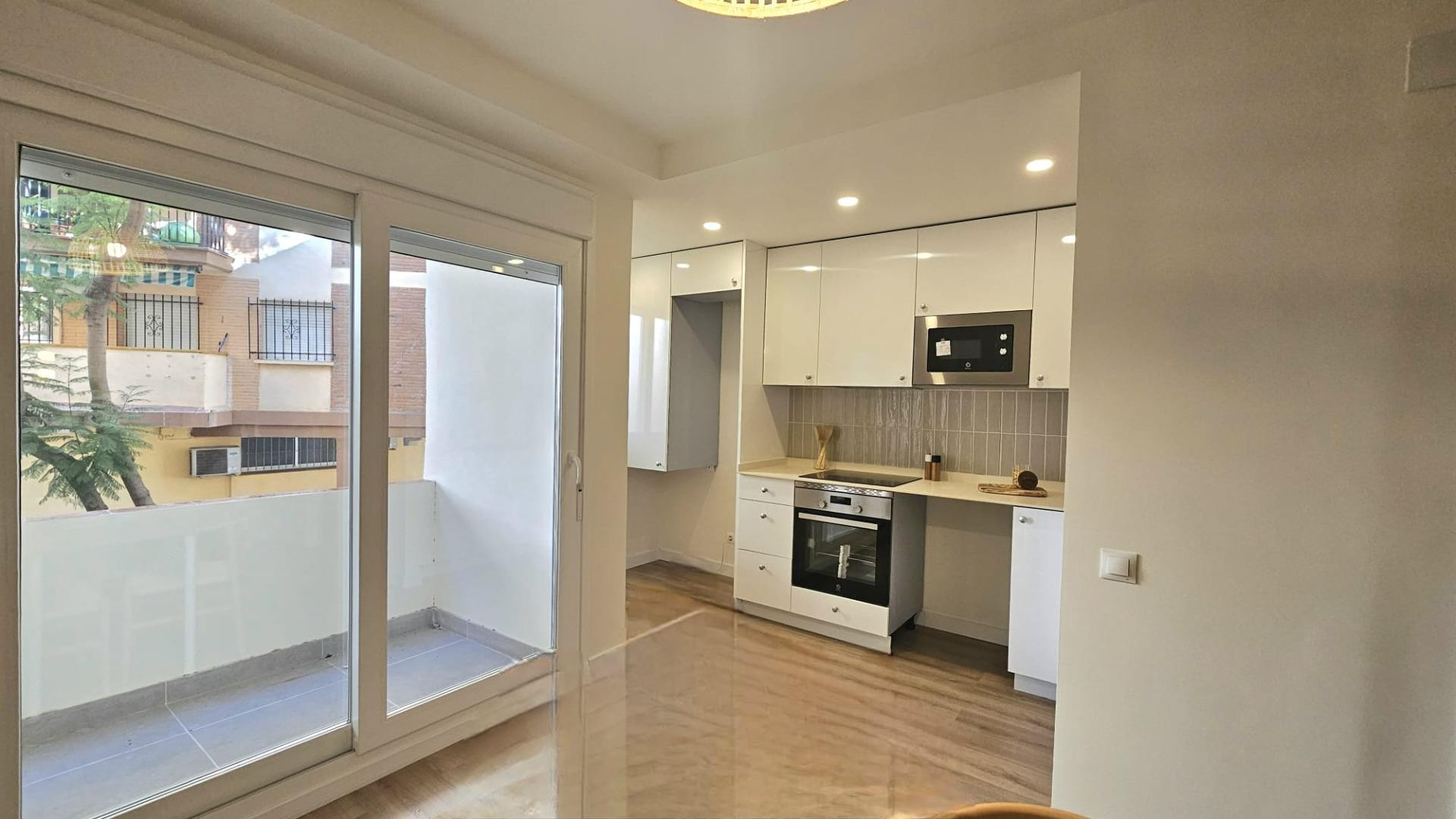 Image 17: apartment For sale, Fuengirola, €250,000 [HFM-CL10179]