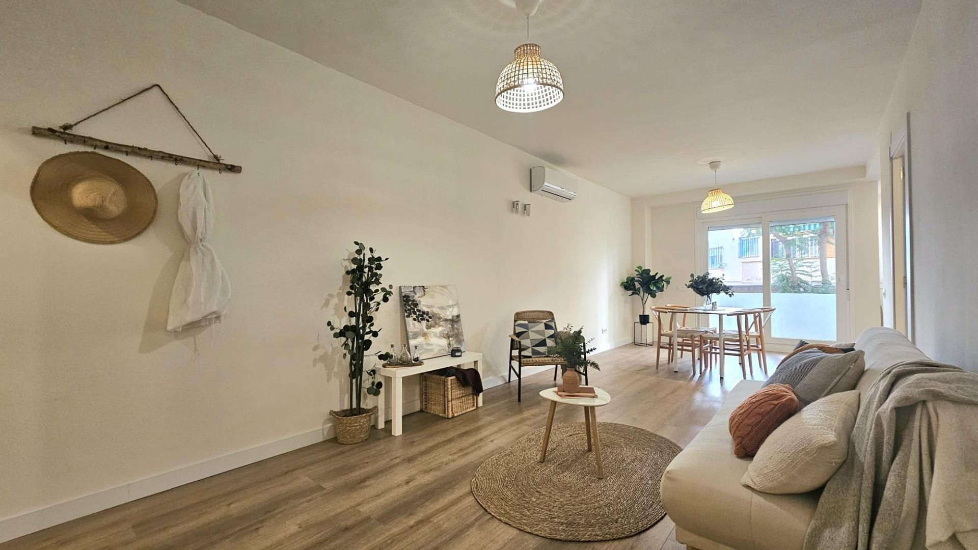 Image 17: apartment For sale, Fuengirola, €250,000 [HFM-CL10179]