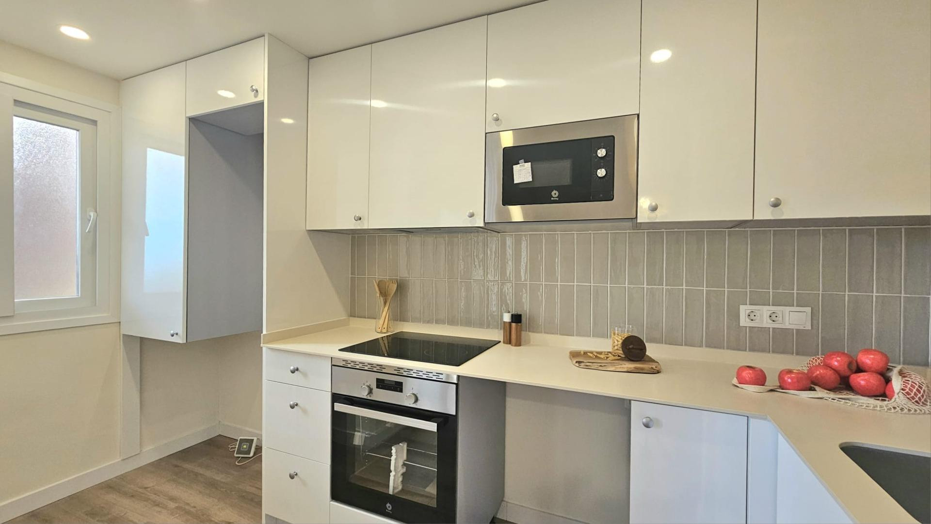 Image 17: apartment For sale, Fuengirola, €250,000 [HFM-CL10179]