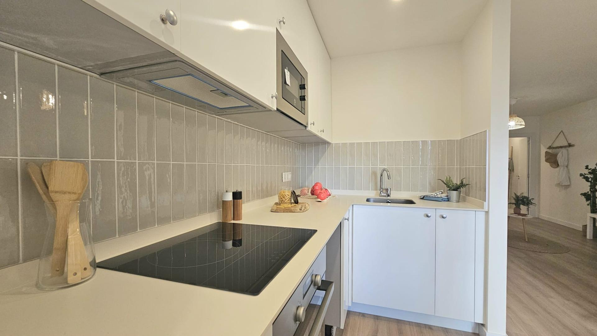 Image 17: apartment For sale, Fuengirola, €250,000 [HFM-CL10179]