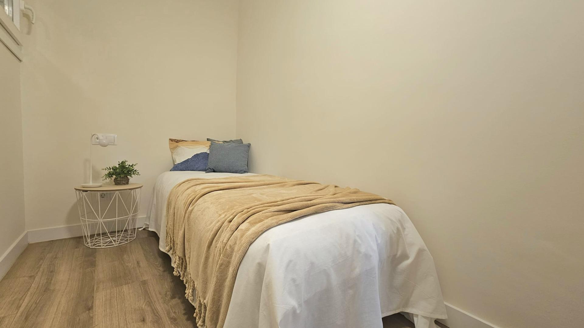 Image 17: apartment For sale, Fuengirola, €250,000 [HFM-CL10179]