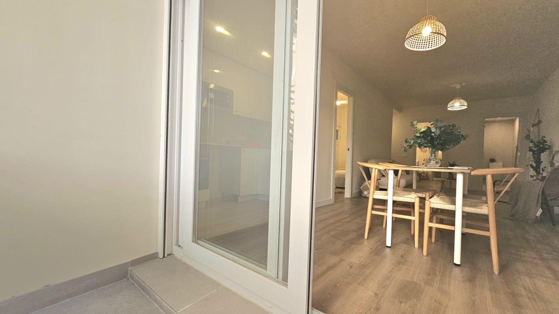 Image 17: apartment For sale, Fuengirola, €250,000 [HFM-CL10179]