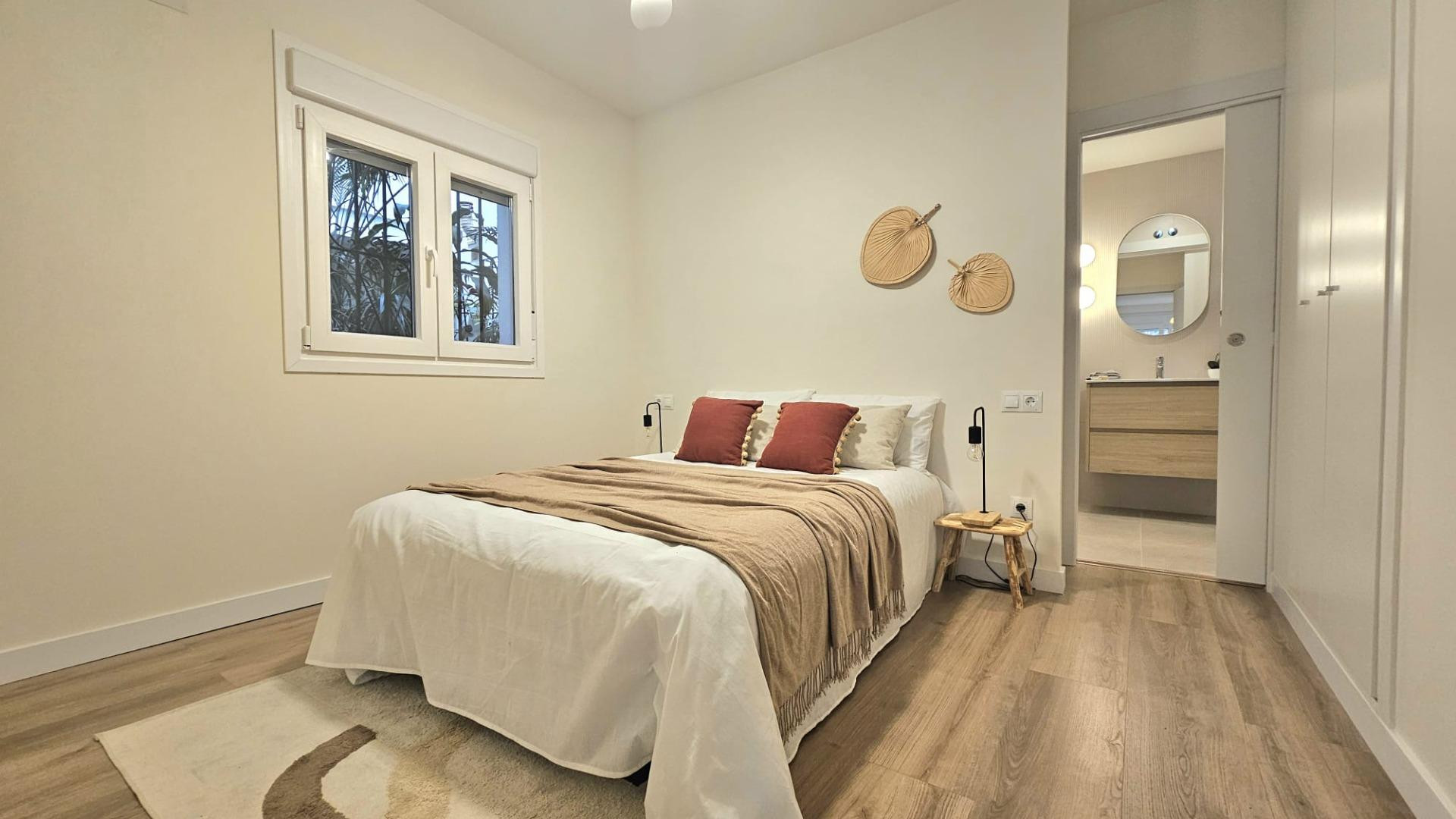 Image 17: apartment For sale, Fuengirola, €250,000 [HFM-CL10179]