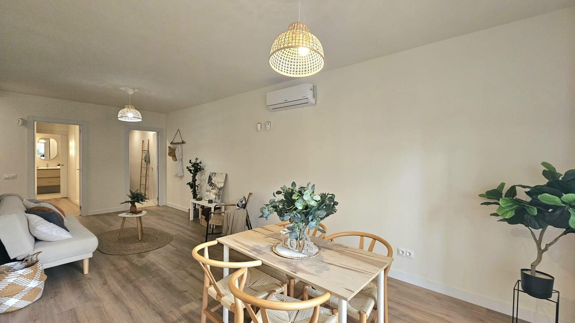 Image 17: apartment For sale, Fuengirola, €250,000 [HFM-CL10179]