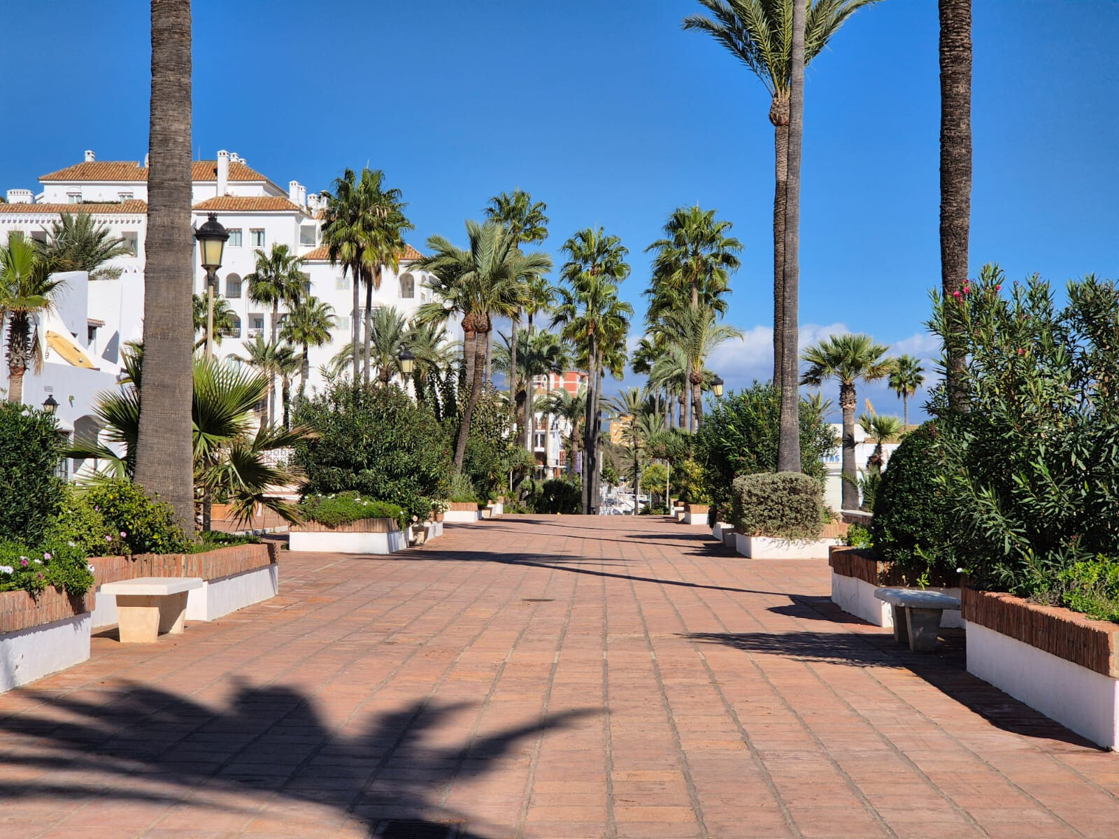 Image 27: apartment For sale, Manilva, €289,000 [HFM-CL10178]