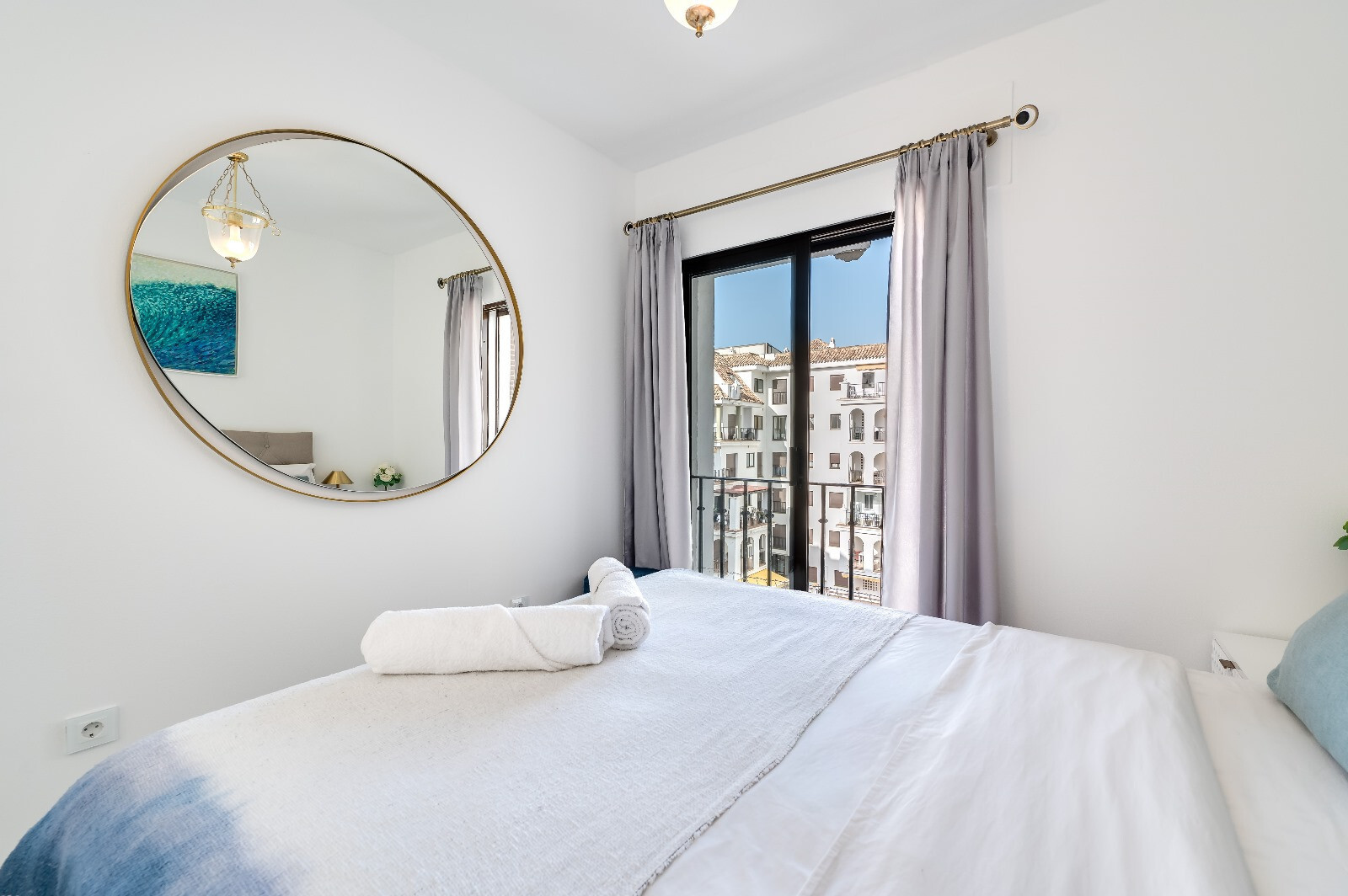 Image 27: apartment For sale, Manilva, €289,000 [HFM-CL10178]