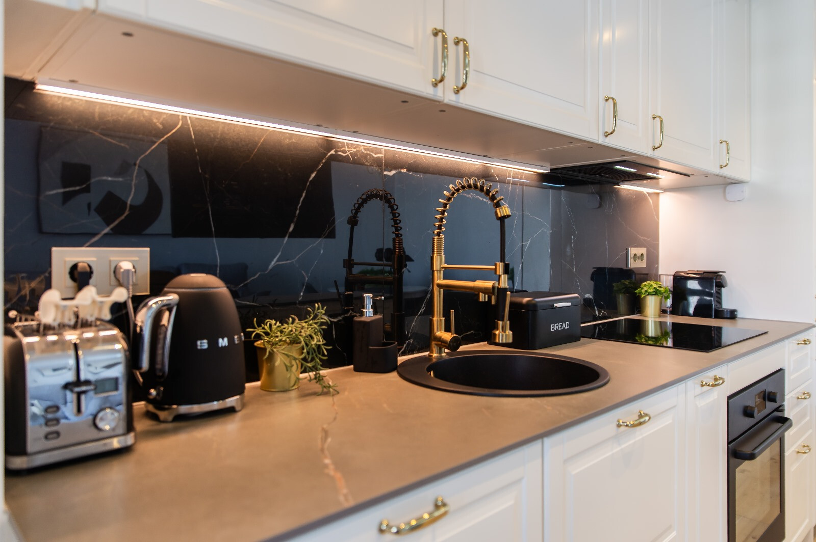 Image 27: apartment For sale, Manilva, €289,000 [HFM-CL10178]