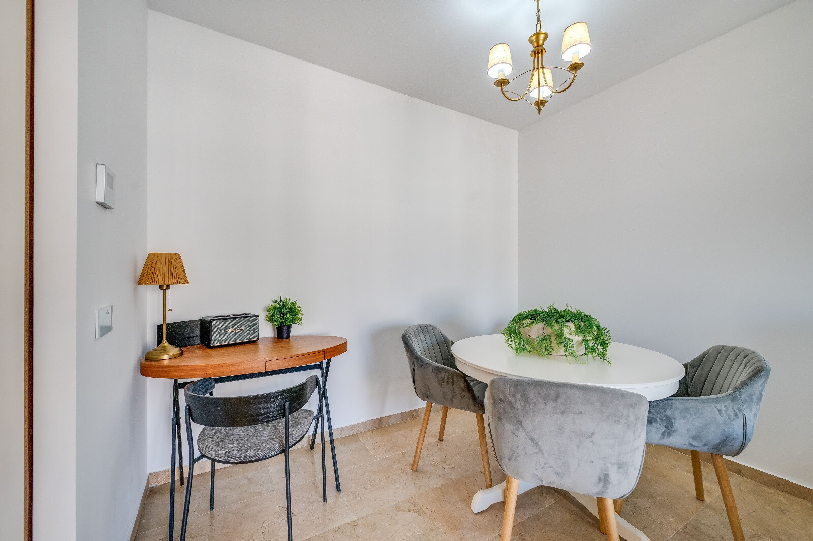 Image 27: apartment For sale, Manilva, €289,000 [HFM-CL10178]