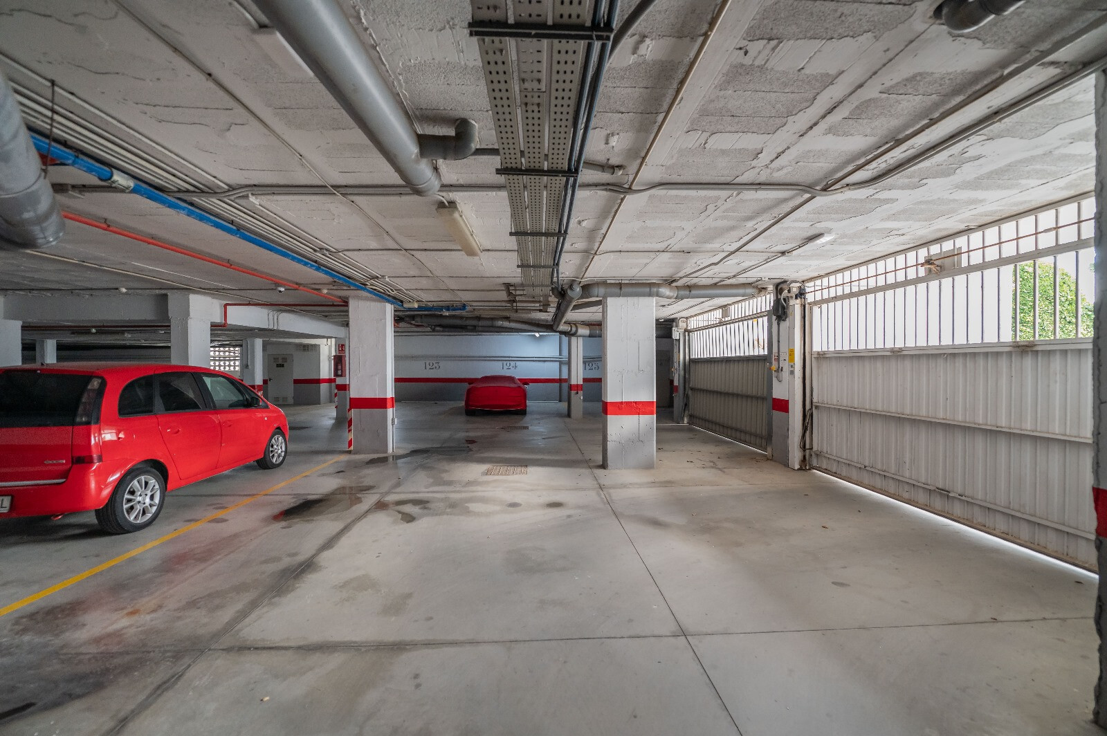 Image 27: apartment For sale, Manilva, €289,000 [HFM-CL10178]