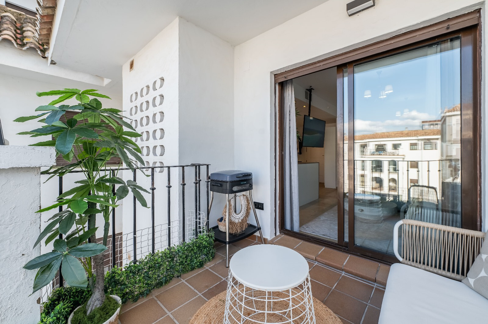 Image 27: apartment For sale, Manilva, €289,000 [HFM-CL10178]