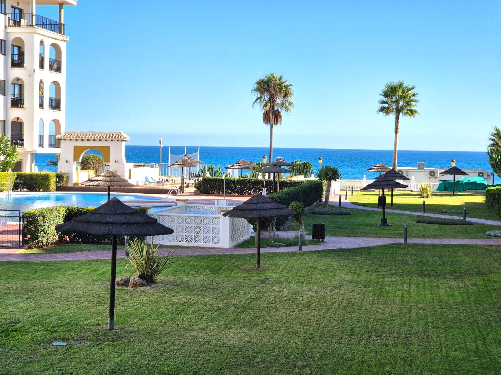 Image 27: apartment For sale, Manilva, €289,000 [HFM-CL10178]