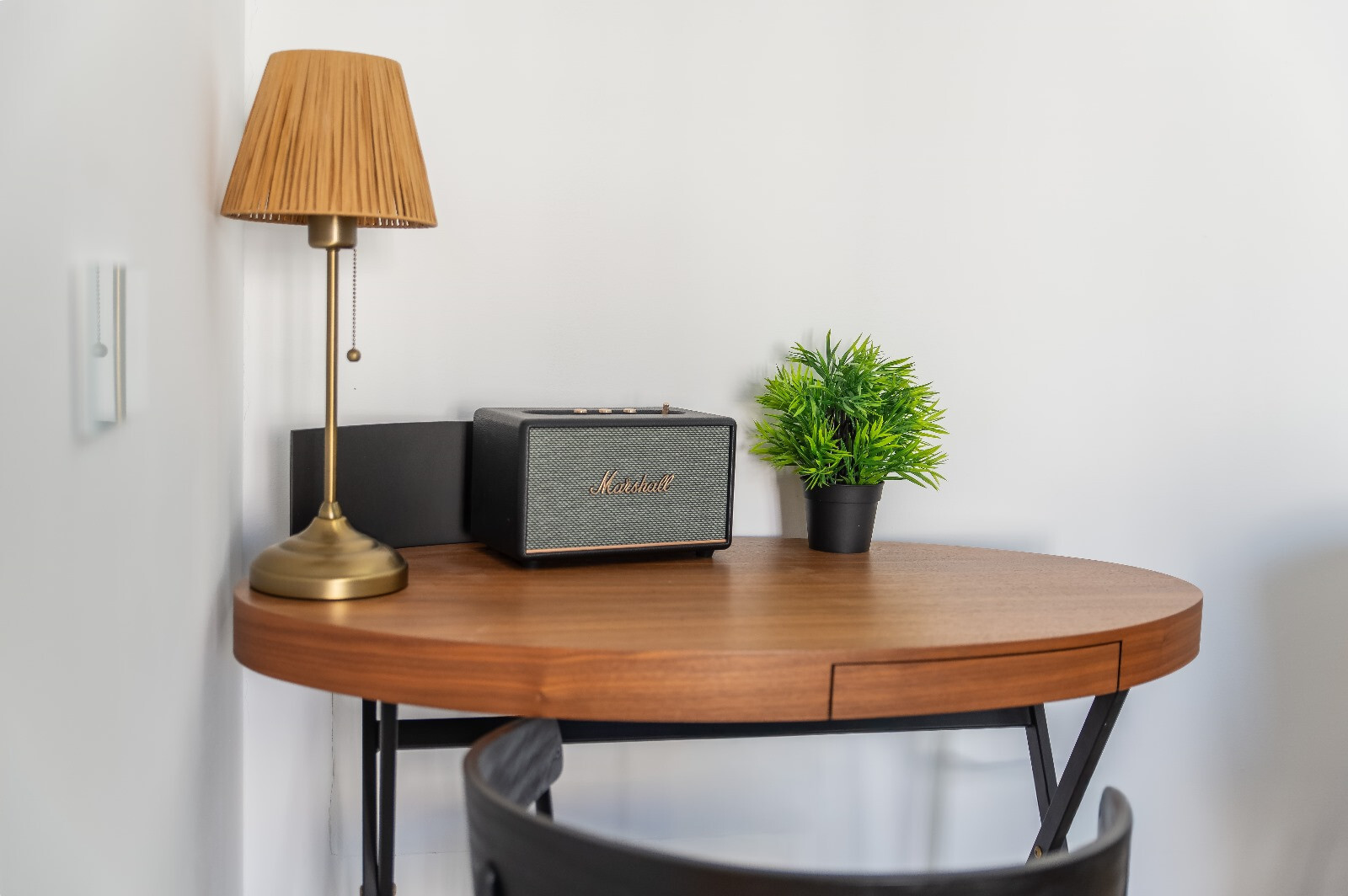 Image 27: apartment For sale, Manilva, €289,000 [HFM-CL10178]