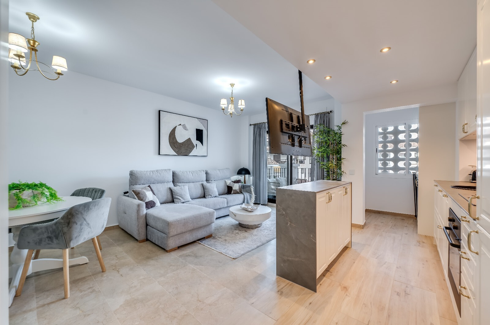 Image 27: apartment For sale, Manilva, €289,000 [HFM-CL10178]