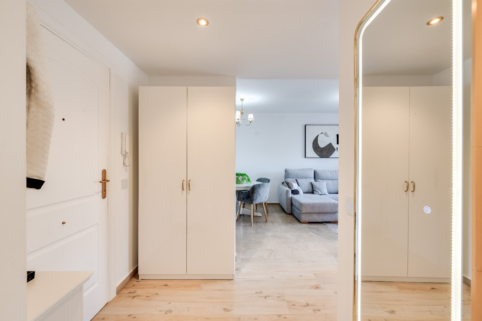 Image 27: apartment For sale, Manilva, €289,000 [HFM-CL10178]