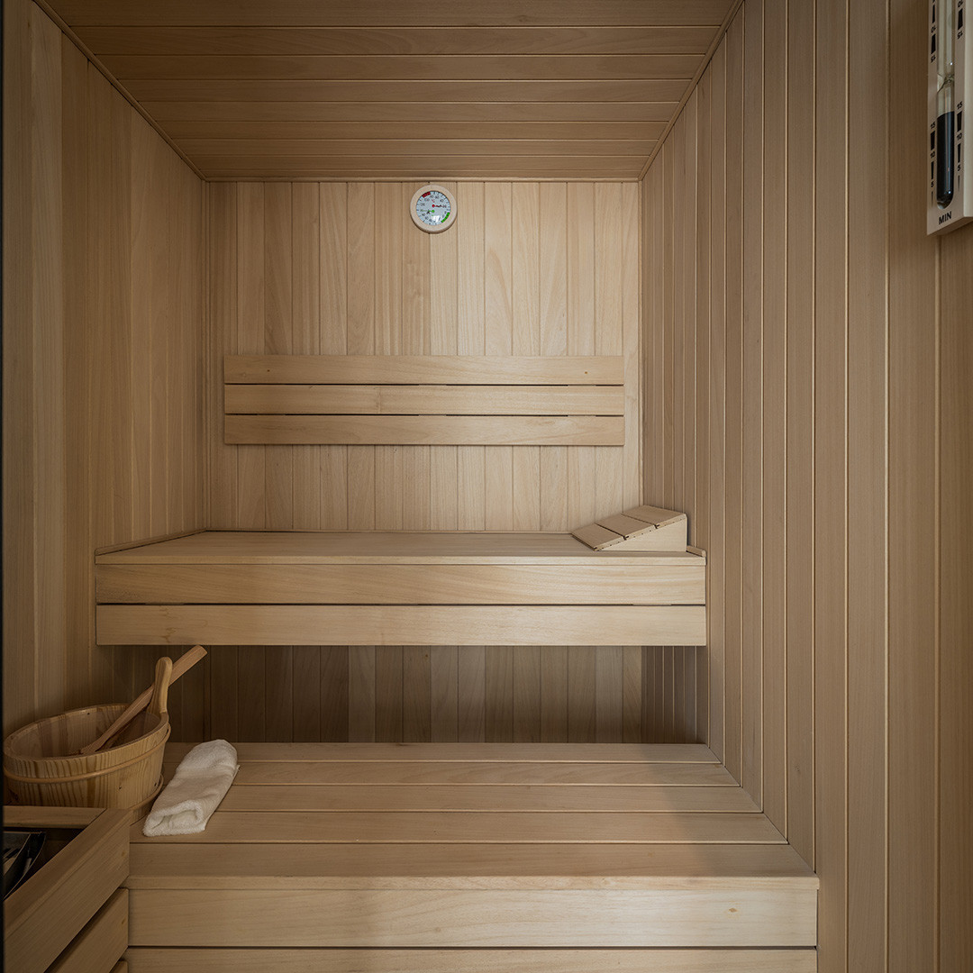 Image 47: detached villa For sale, The Golden Mile, €17,500,000 [HFM-C40151]