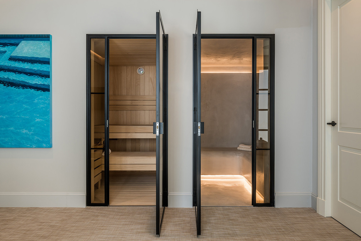 Image 47: detached villa For sale, The Golden Mile, €17,500,000 [HFM-C40151]