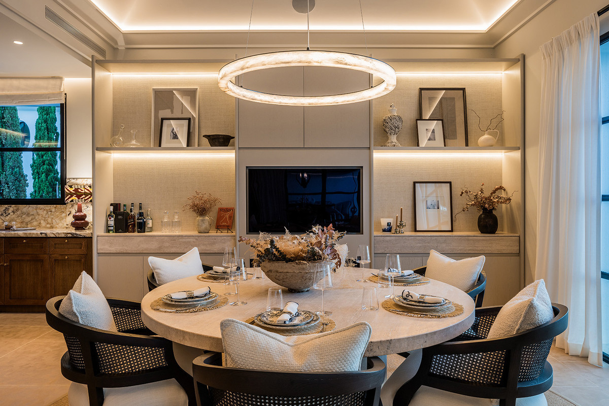 Image 47: detached villa For sale, The Golden Mile, €17,500,000 [HFM-C40151]