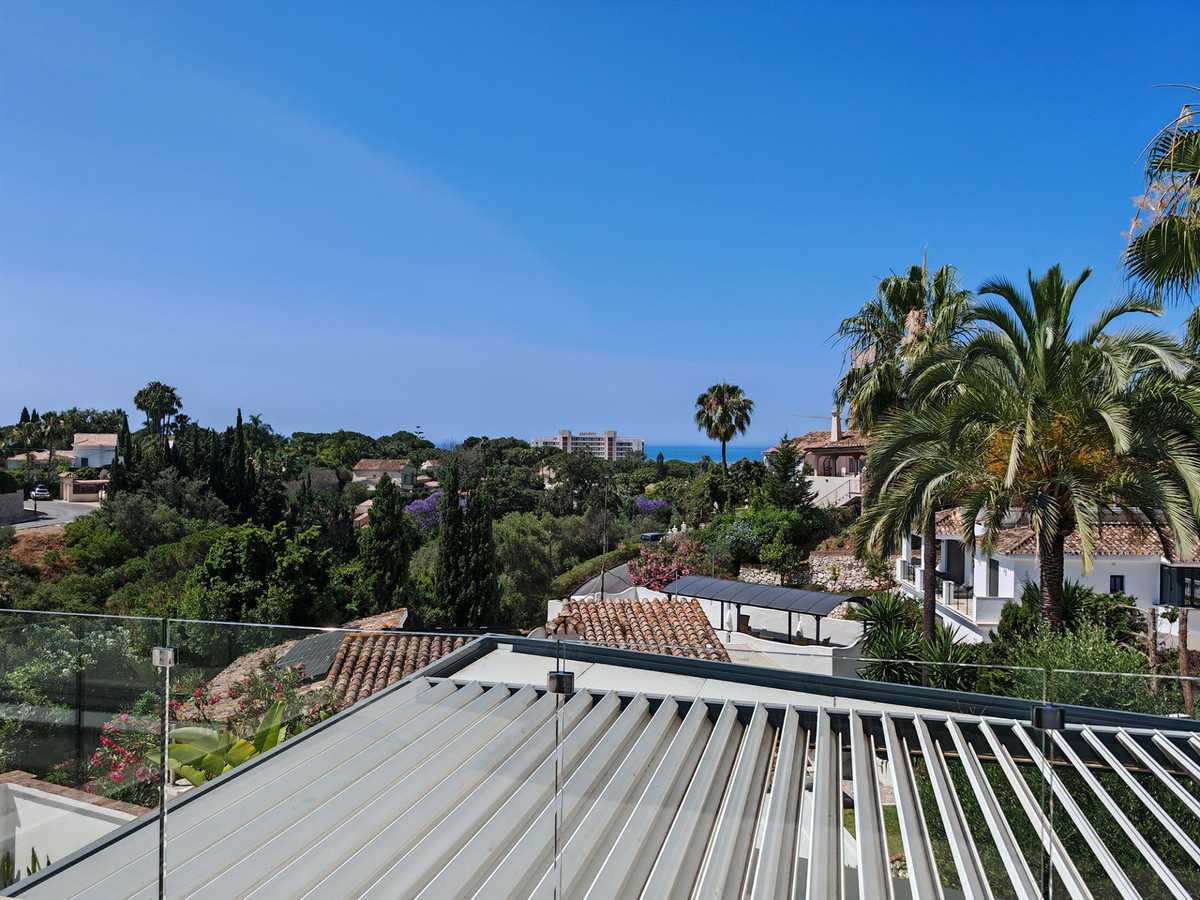 Image 35: detached villa For sale, Marbella, €2,595,000 [HFM-CL10181]