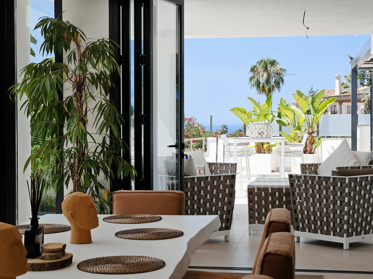 Image 35: detached villa For sale, Marbella, €2,595,000 [HFM-CL10181]