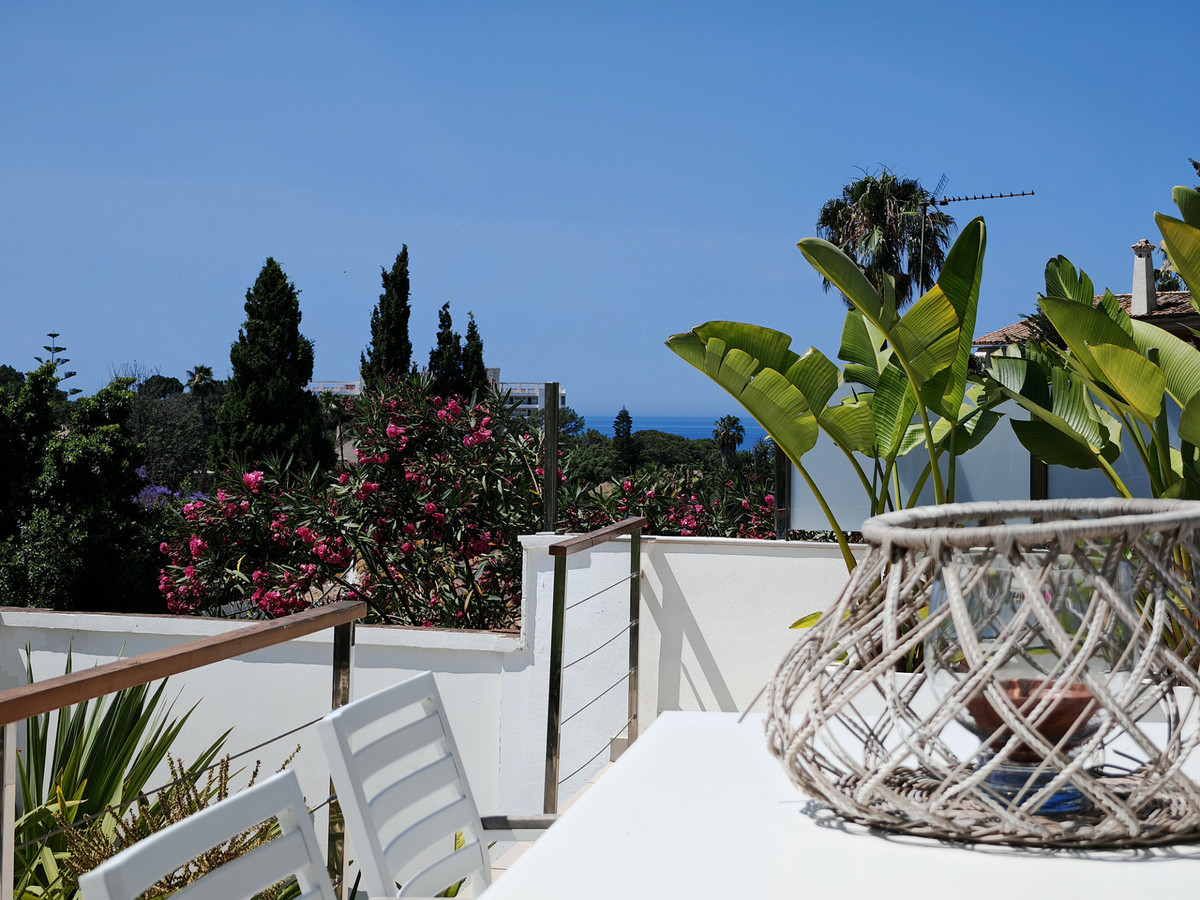 Image 35: detached villa For sale, Marbella, €2,595,000 [HFM-CL10181]