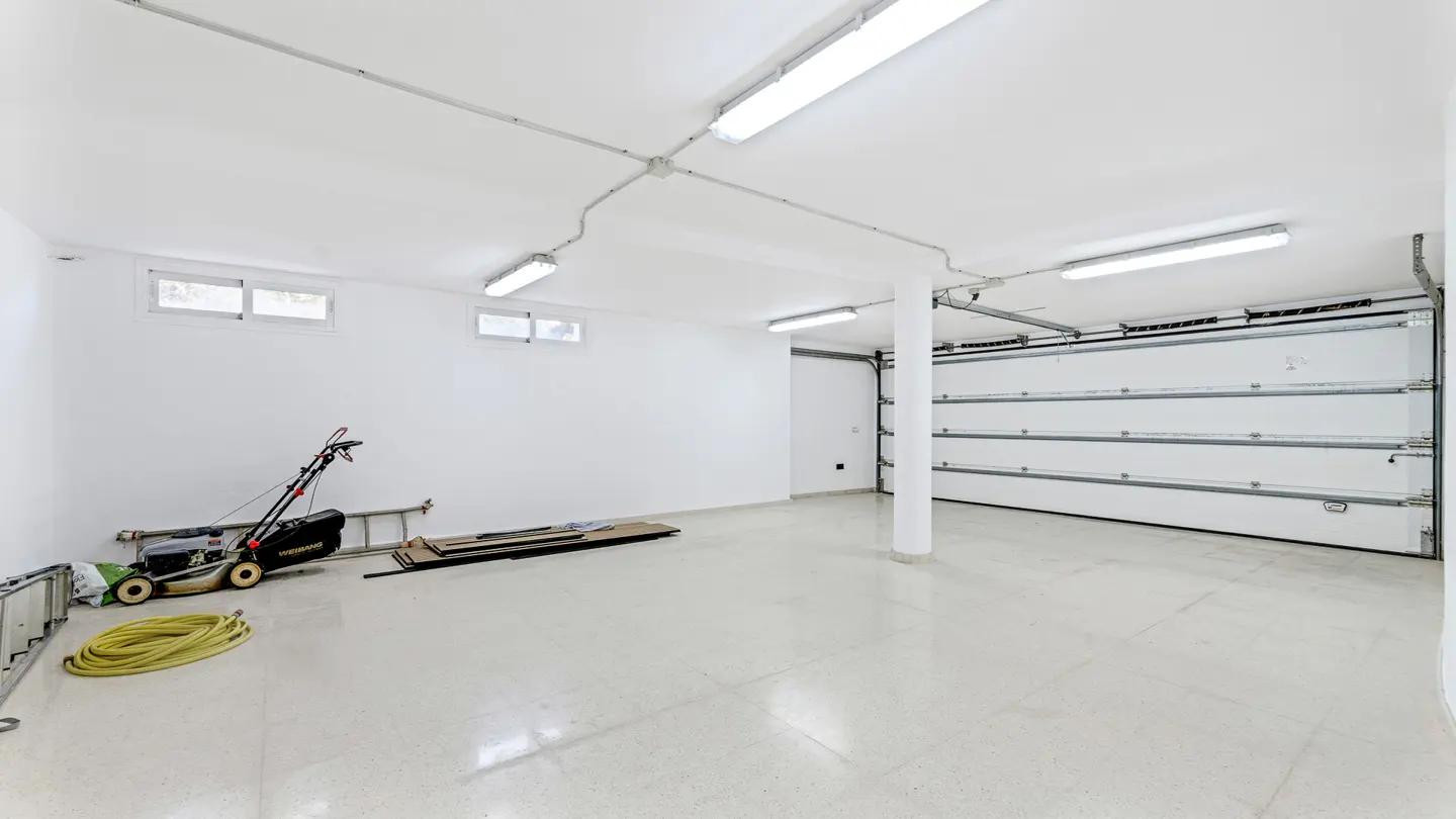 Image 22: villa - chalet For sale, Benahavís, €2,450,000 [HFM-CL10174]