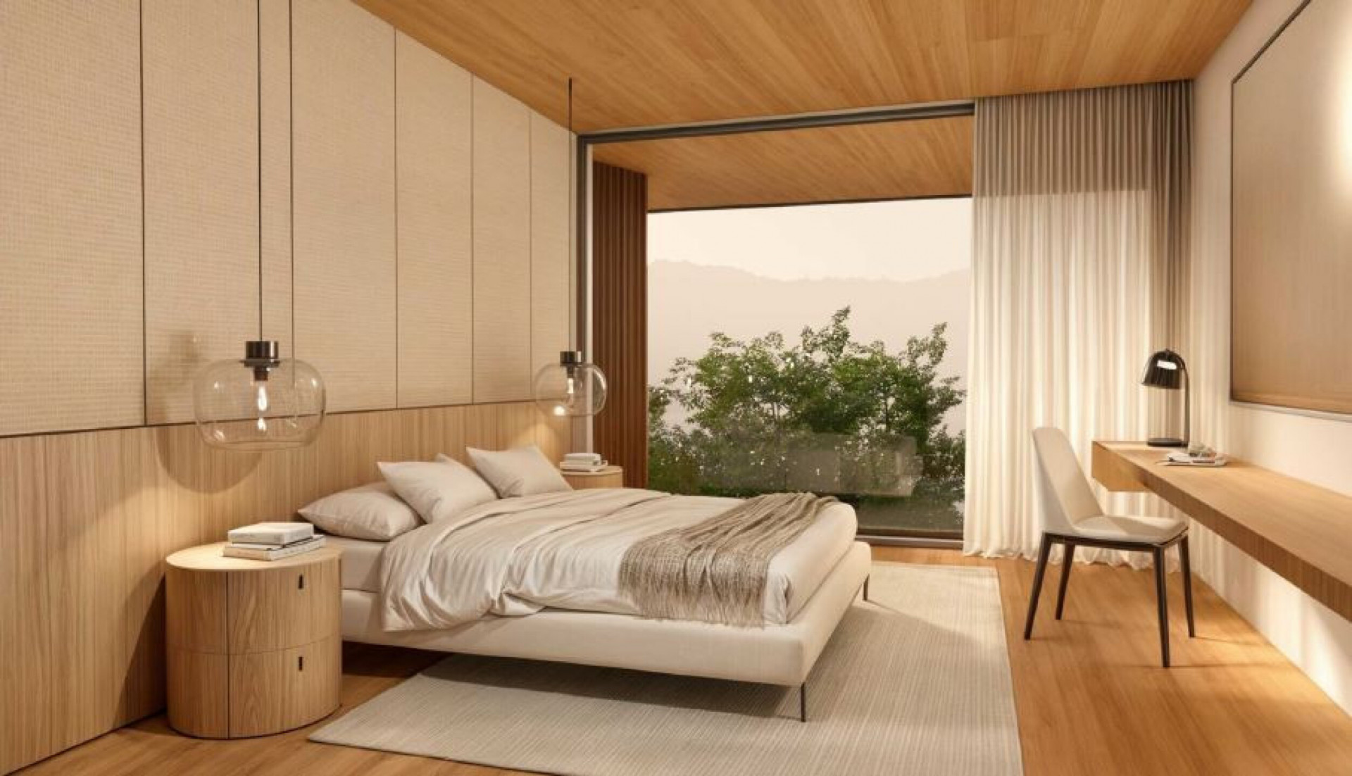 Image 19: detached villa For sale, Nueva Andalucía, €4,300,000 [HFM-C40144]