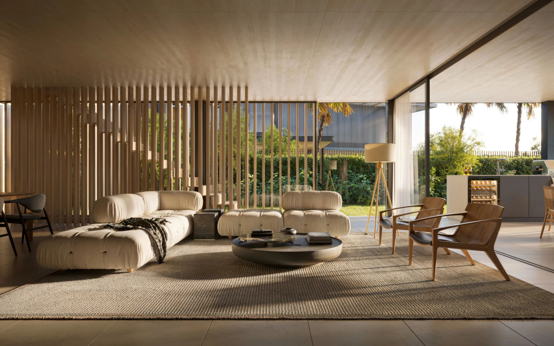 Image 19: detached villa For sale, Nueva Andalucía, €4,300,000 [HFM-C40144]