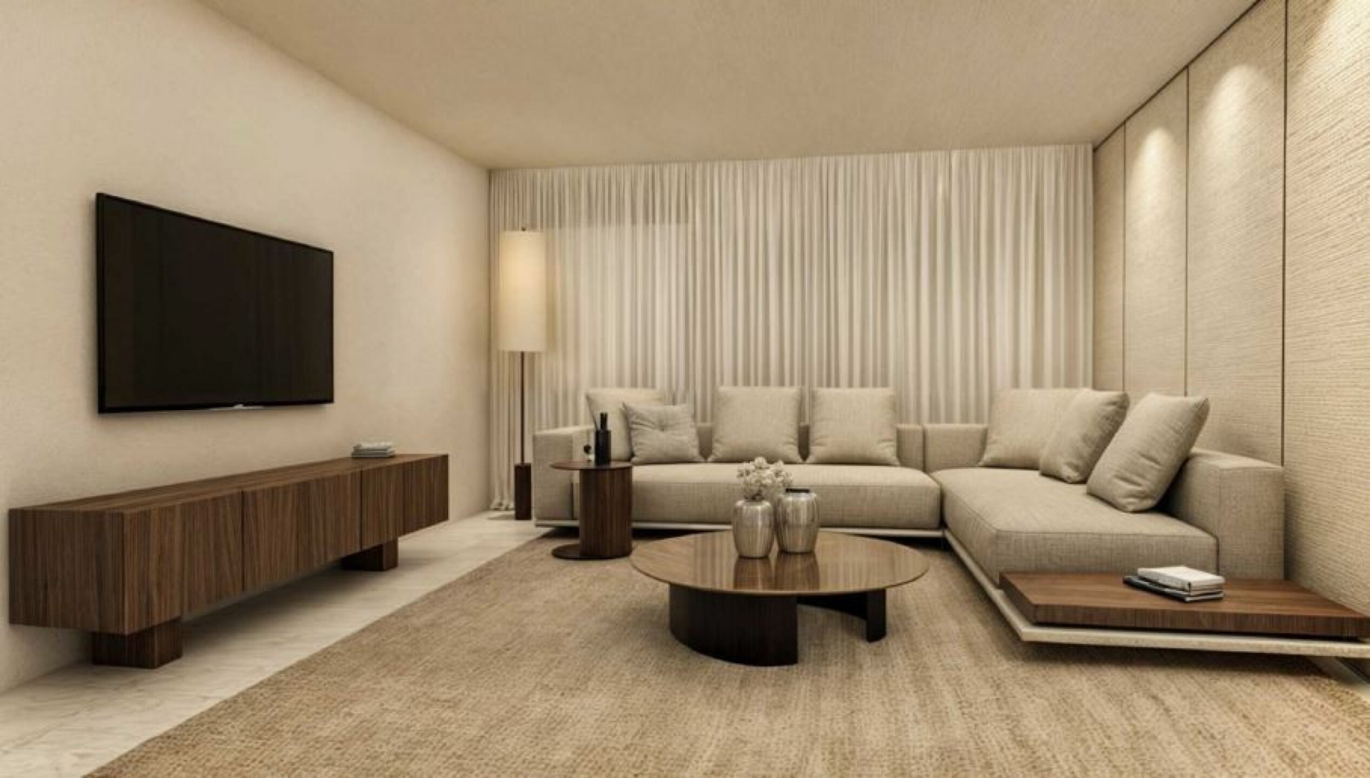 Image 19: detached villa For sale, Nueva Andalucía, €4,300,000 [HFM-C40144]