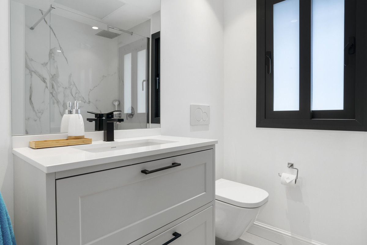 Image 50: detached villa For sale, Benahavís, €2,995,000 [HFM-CL10176]