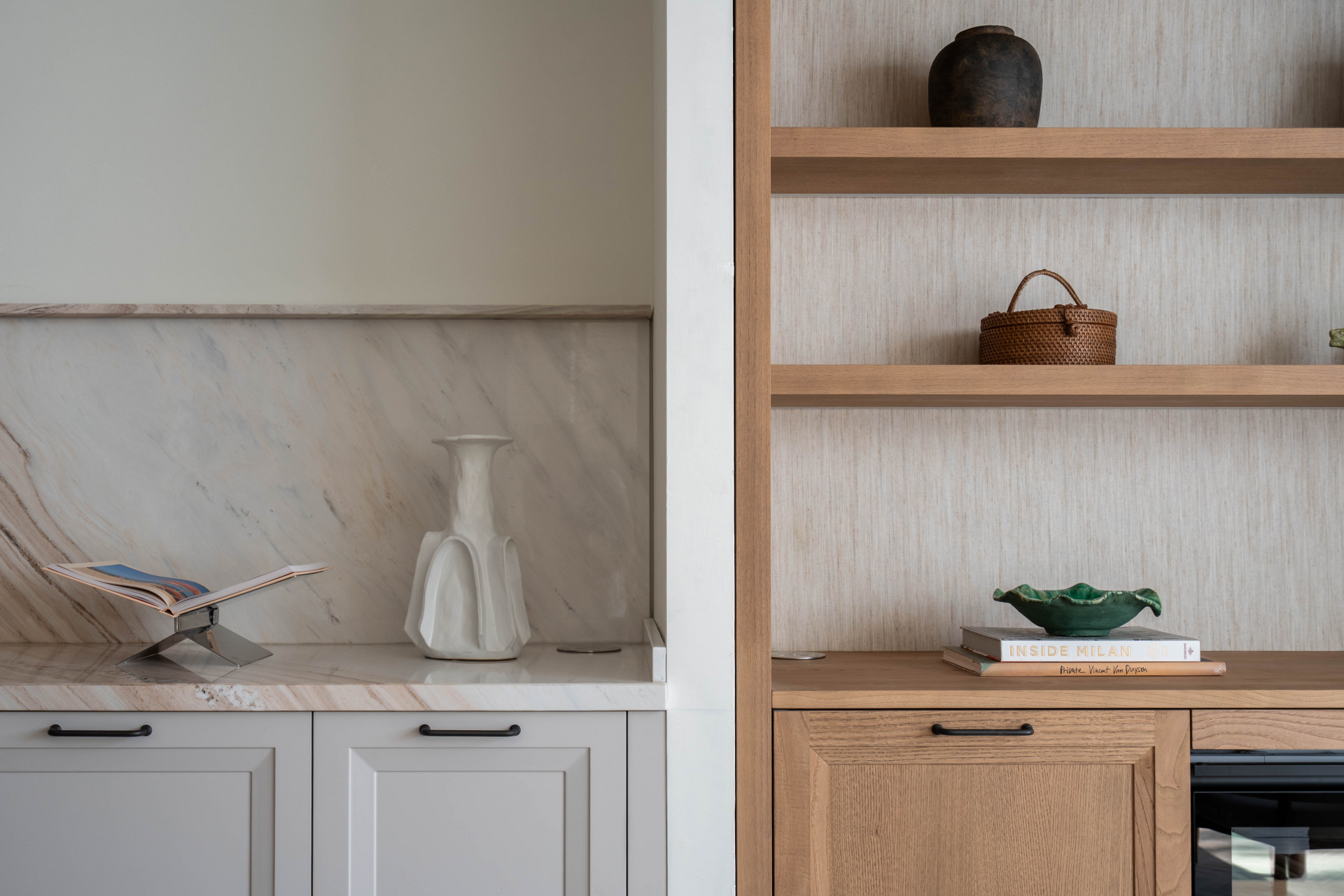 Image 29: semi-detached house For sale, The Golden Mile, €5,995,000 [HFM-C40160]