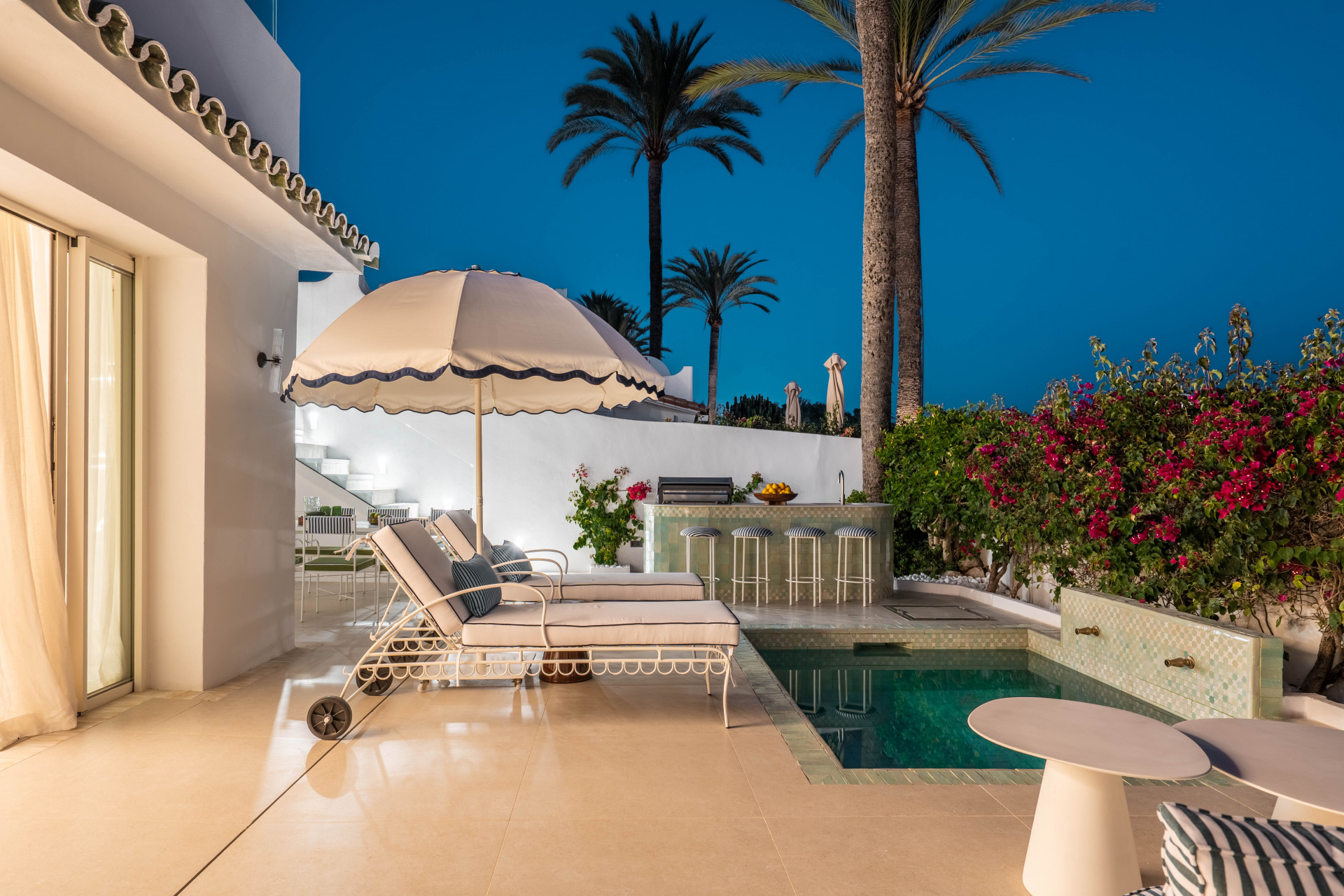 Image 29: semi-detached house For sale, The Golden Mile, €5,995,000 [HFM-C40160]