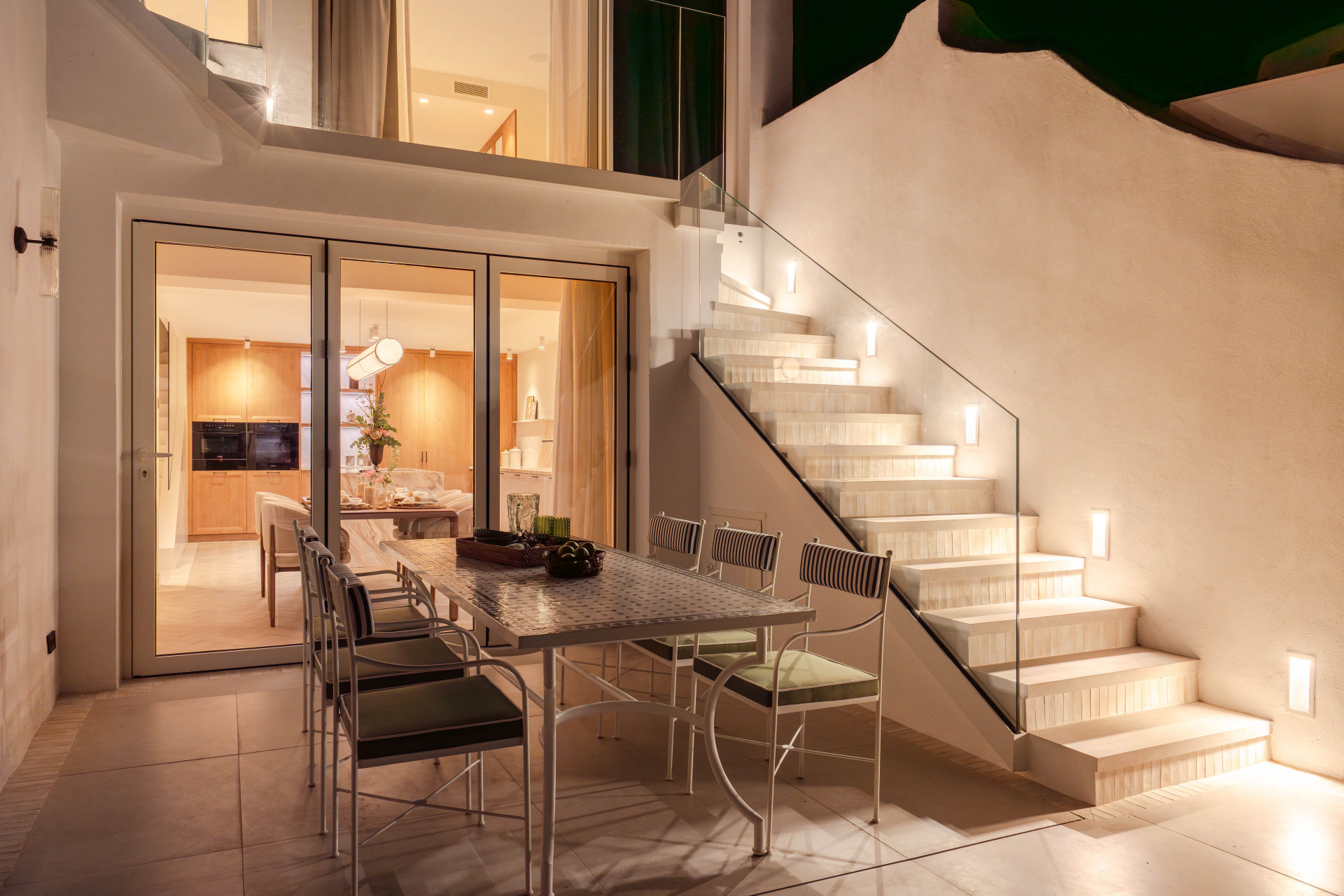 Image 29: semi-detached house For sale, The Golden Mile, €5,995,000 [HFM-C40160]