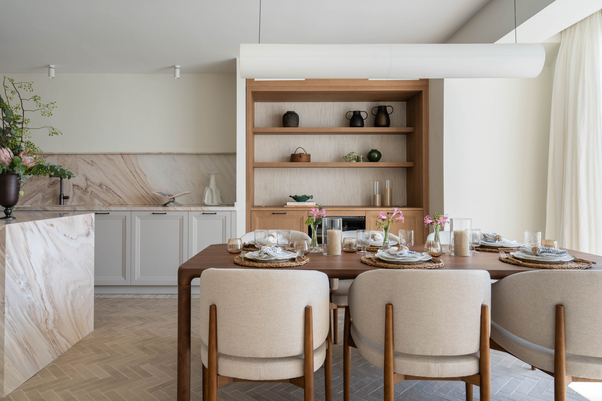 Image 29: semi-detached house For sale, The Golden Mile, €5,995,000 [HFM-C40160]