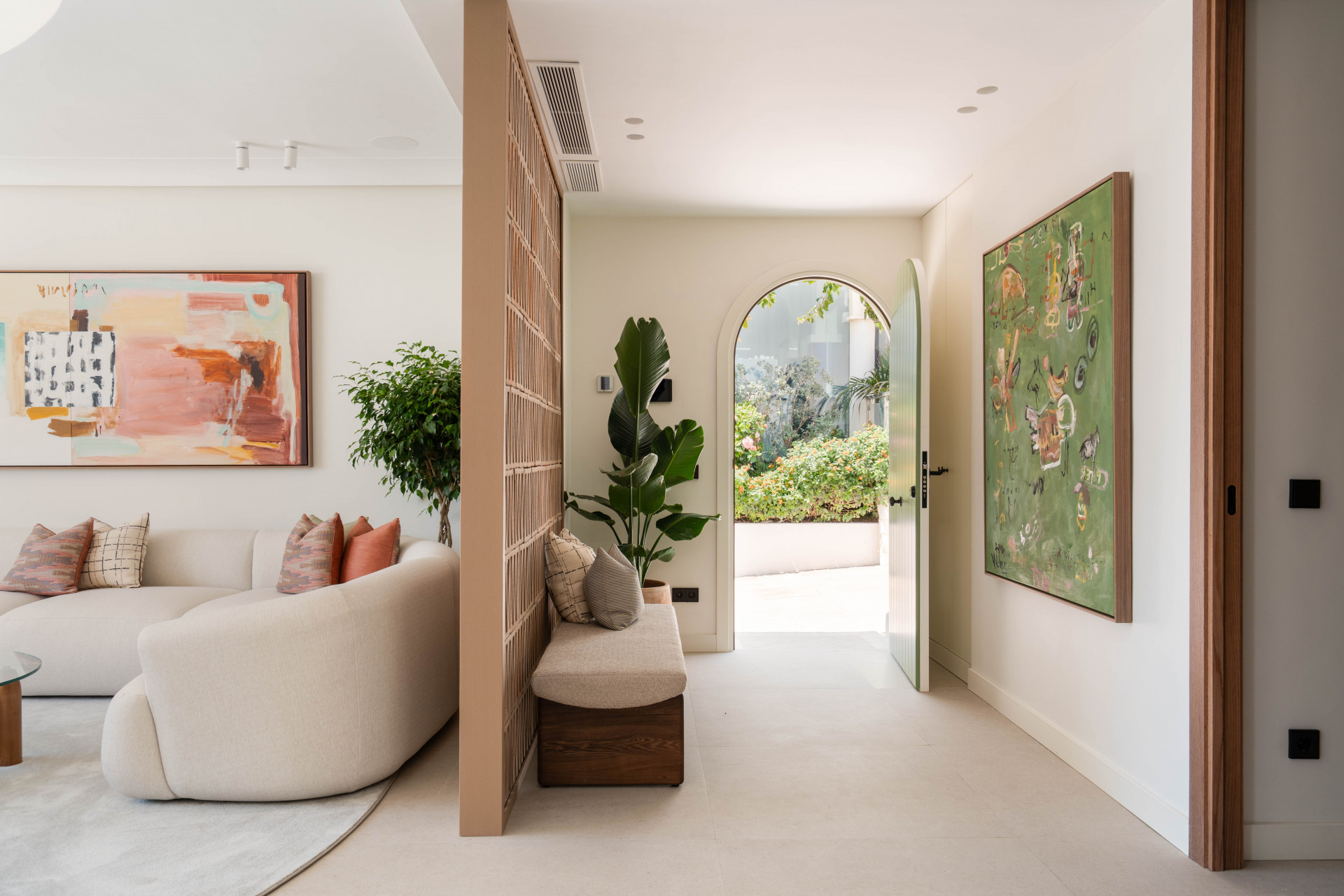 Image 29: semi-detached house For sale, The Golden Mile, €5,995,000 [HFM-C40160]