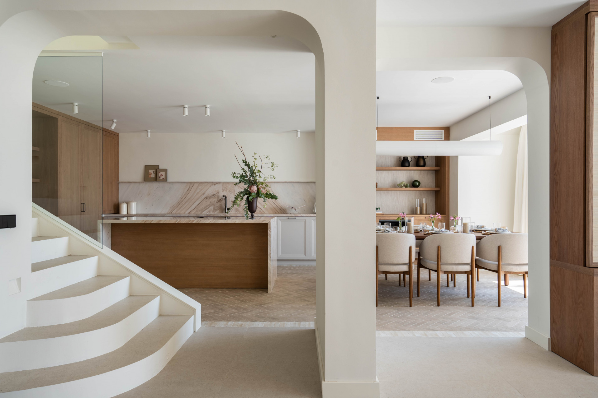 Image 29: semi-detached house For sale, The Golden Mile, €5,995,000 [HFM-C40160]