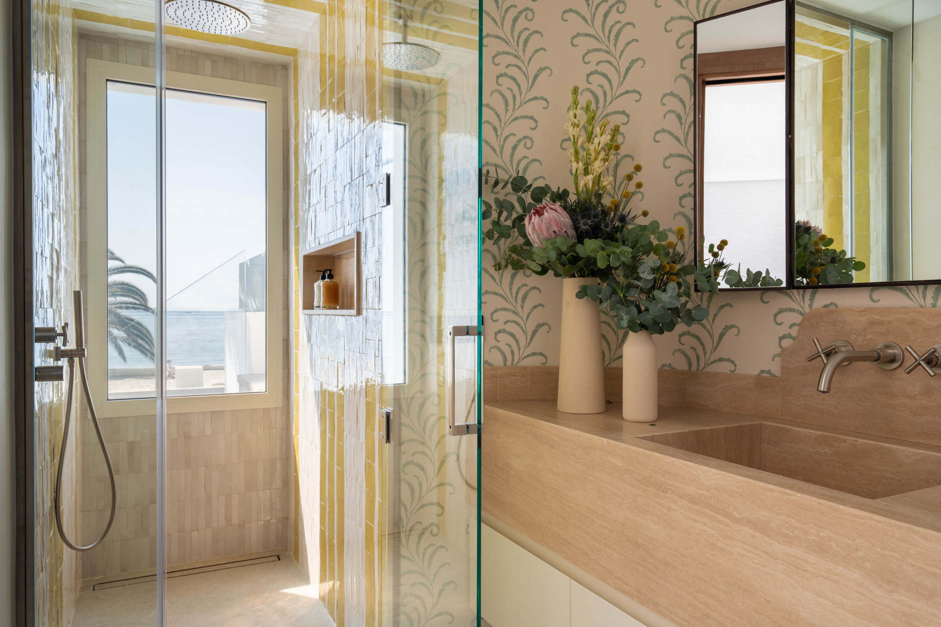 Image 29: semi-detached house For sale, The Golden Mile, €5,995,000 [HFM-C40160]