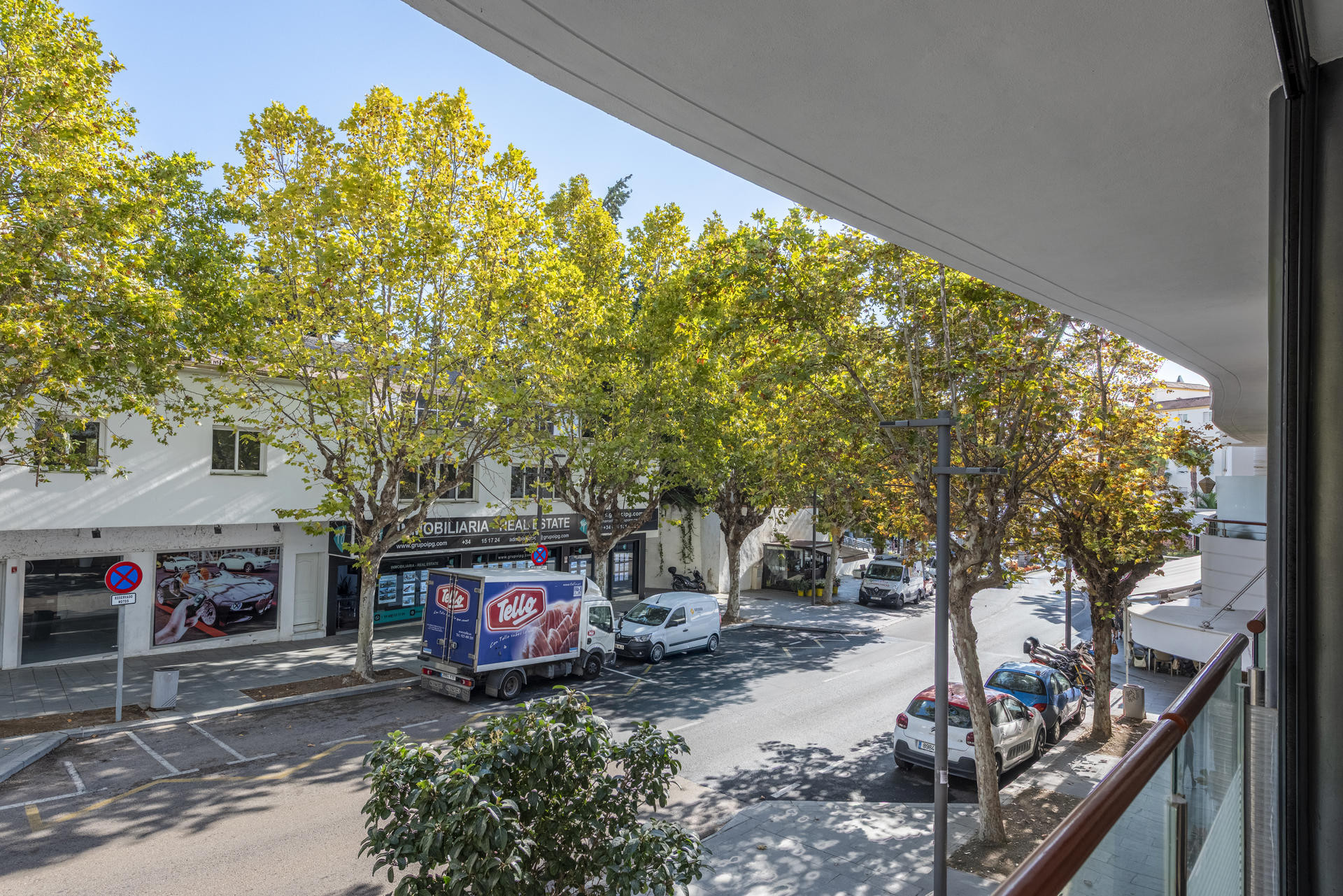 Image 24: apartment For sale, Estepona, €759,000 [HFM-D20005]