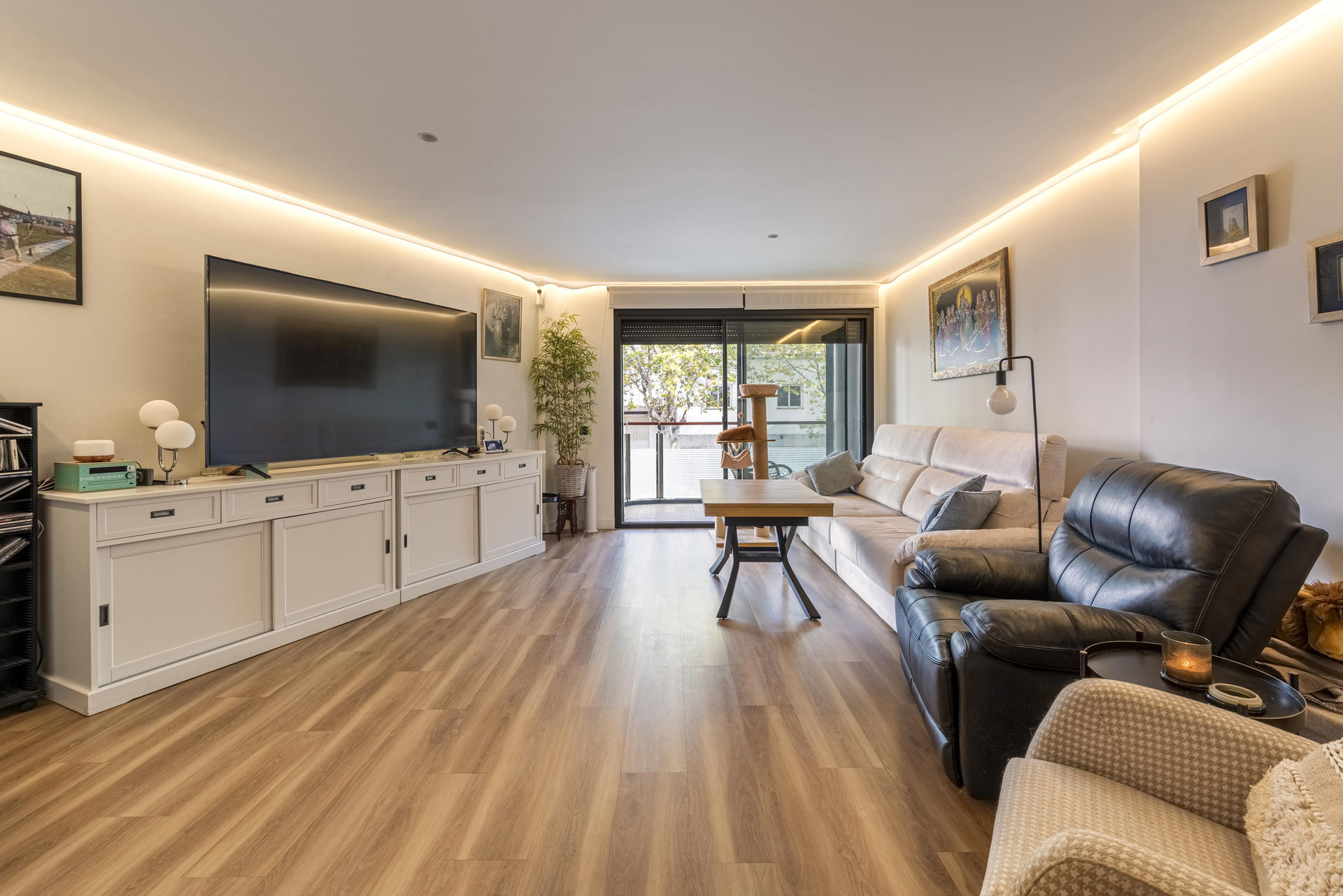 Image 24: apartment For sale, Estepona, €759,000 [HFM-D20005]