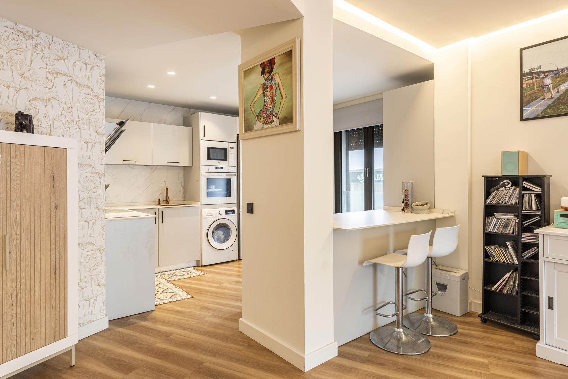 Image 24: apartment For sale, Estepona, €759,000 [HFM-D20005]