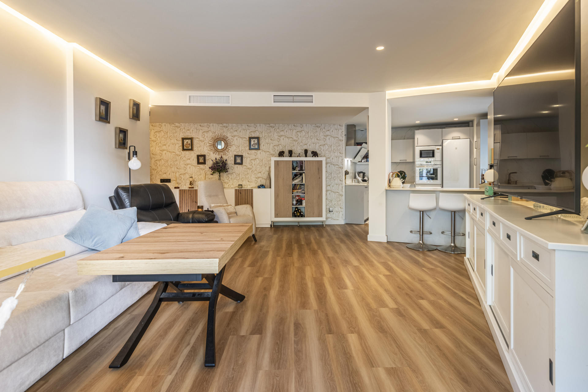 Image 24: apartment For sale, Estepona, €759,000 [HFM-D20005]