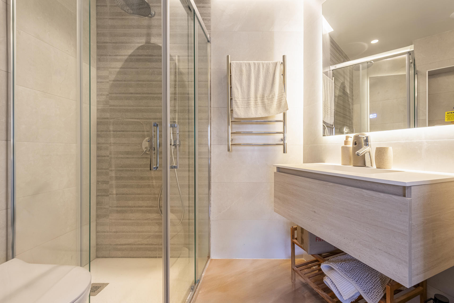 Image 24: apartment For sale, Estepona, €759,000 [HFM-D20005]