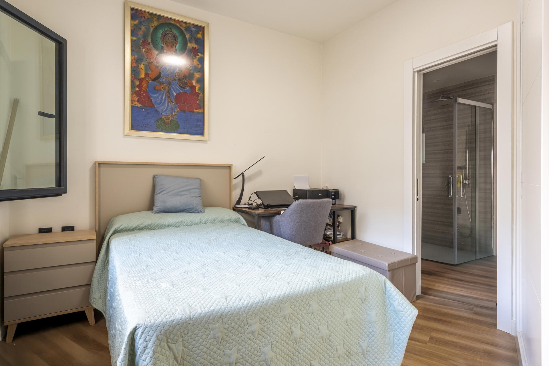 Image 24: apartment For sale, Estepona, €759,000 [HFM-D20005]