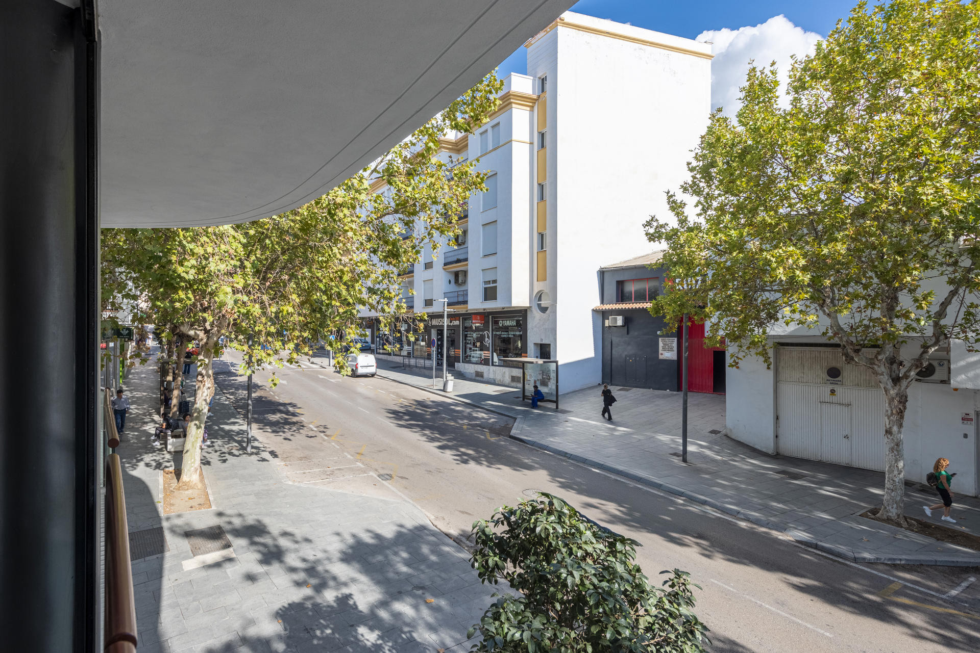 Image 24: apartment For sale, Estepona, €759,000 [HFM-D20005]