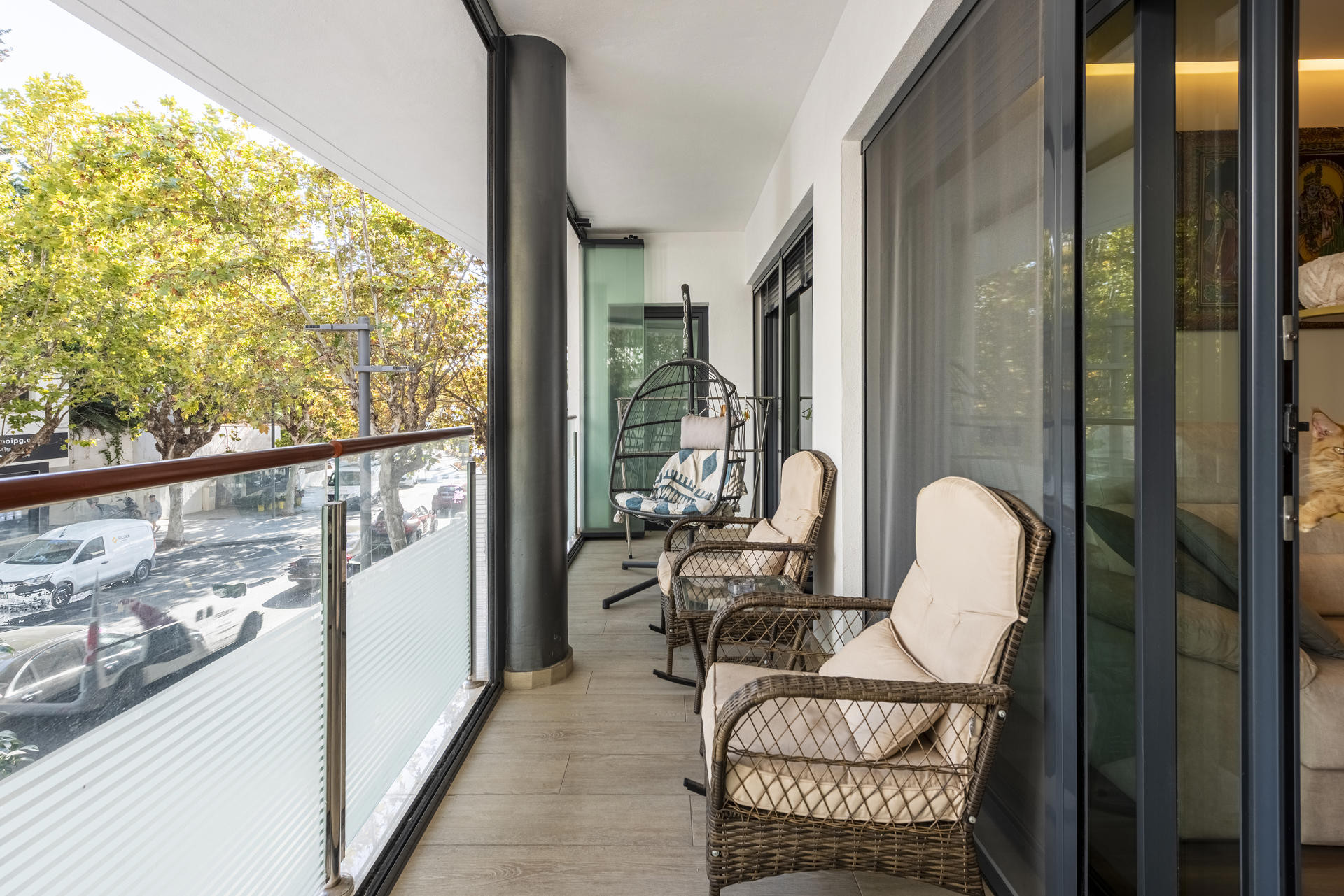 Image 24: apartment For sale, Estepona, €759,000 [HFM-D20005]